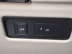 2021 Land Rover Range Rover 4WD SUV for sale #2092U - photo 25
