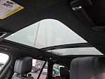2021 Land Rover Range Rover 4WD SUV for sale #2092U - photo 26