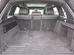 2021 Land Rover Range Rover 4WD SUV for sale #2092U - photo 28