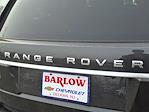 2021 Land Rover Range Rover 4WD SUV for sale #2092U - photo 29