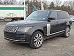 2021 Land Rover Range Rover 4WD SUV for sale #2092U - photo 3