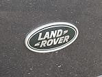2021 Land Rover Range Rover 4WD SUV for sale #2092U - photo 31