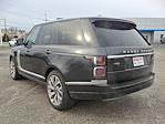 2021 Land Rover Range Rover 4WD SUV for sale #2092U - photo 4