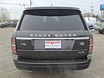 2021 Land Rover Range Rover 4WD SUV for sale #2092U - photo 5