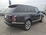 2021 Land Rover Range Rover 4WD SUV for sale #2092U - photo 6
