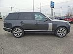 2021 Land Rover Range Rover 4WD SUV for sale #2092U - photo 7