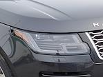 2021 Land Rover Range Rover 4WD SUV for sale #2092U - photo 9