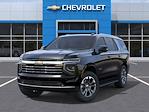 New 2026 Chevrolet Tahoe LT for sale #210249 - photo 6
