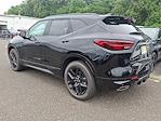 2025 Chevrolet Blazer AWD SUV for sale #210695 - photo 5