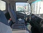 New 2024 Chevrolet LCF 4500HG Regular Cab RWD Box Van for sale #210827 - photo 10