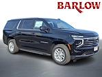 New 2026 Chevrolet Suburban LT for sale #211069 - photo 1