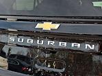 New 2026 Chevrolet Suburban LT for sale #211069 - photo 10