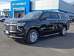 New 2026 Chevrolet Suburban LT for sale #211069 - photo 3