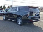 New 2026 Chevrolet Suburban LT for sale #211069 - photo 4