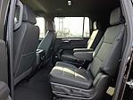New 2026 Chevrolet Suburban LT for sale #211069 - photo 5