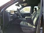 New 2026 Chevrolet Suburban LT for sale #211069 - photo 6