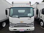 2024 Chevrolet LCF 4500HG Regular Cab 4x2, Box Truck for sale #211318 - photo 3