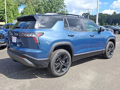 New 2026 Chevrolet Equinox LT SUV for sale #211380 - photo 2