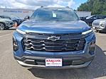 New 2026 Chevrolet Equinox LT SUV for sale #211380 - photo 3