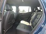 New 2026 Chevrolet Equinox LT SUV for sale #211380 - photo 7