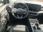 New 2026 Chevrolet Equinox LT SUV for sale #211380 - photo 8