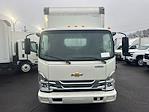 New 2025 Chevrolet LCF 4500HG Regular Cab Cab Chassis for sale #211620 - photo 1