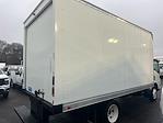 New 2025 Chevrolet LCF 4500HG Regular Cab Box Truck for sale #211620 - photo 4