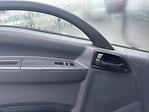 New 2025 Chevrolet LCF 4500HG Regular Cab Box Truck for sale #211620 - photo 9