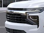 New 2026 Chevrolet Tahoe LS for sale #212014 - photo 37