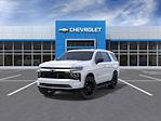 New 2026 Chevrolet Tahoe LS for sale #212014 - photo 8