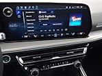 2026 Chevrolet Traverse FWD SUV for sale #212104 - photo 8