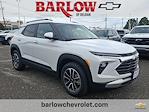 2025 Chevrolet Trailblazer FWD SUV for sale #212150 - photo 1
