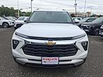 2025 Chevrolet Trailblazer FWD SUV for sale #212150 - photo 3