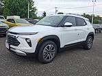 2025 Chevrolet Trailblazer FWD SUV for sale #212150 - photo 4