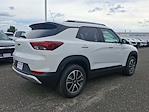 2025 Chevrolet Trailblazer FWD SUV for sale #212150 - photo 2