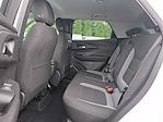 2025 Chevrolet Trailblazer FWD SUV for sale #212150 - photo 6