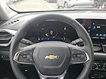 2025 Chevrolet Trailblazer FWD SUV for sale #212150 - photo 8