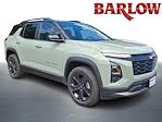 New 2026 Chevrolet Equinox LT SUV for sale #212275 - photo 1