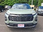 New 2026 Chevrolet Equinox LT SUV for sale #212275 - photo 3