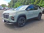 New 2026 Chevrolet Equinox LT SUV for sale #212275 - photo 4