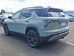 New 2026 Chevrolet Equinox LT SUV for sale #212275 - photo 5