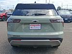 New 2026 Chevrolet Equinox LT SUV for sale #212275 - photo 6