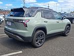 New 2026 Chevrolet Equinox LT SUV for sale #212275 - photo 2