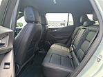 New 2026 Chevrolet Equinox LT SUV for sale #212275 - photo 7