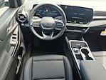 New 2026 Chevrolet Equinox LT SUV for sale #212275 - photo 8