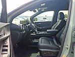 New 2026 Chevrolet Equinox LT SUV for sale #212275 - photo 9