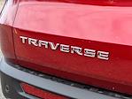 New 2026 Chevrolet Traverse LT for sale #213333 - photo 10