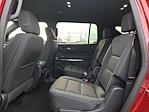 New 2026 Chevrolet Traverse LT for sale #213333 - photo 5