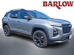 New 2026 Chevrolet Equinox LT SUV for sale #213430 - photo 1