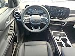 New 2026 Chevrolet Equinox LT SUV for sale #213430 - photo 10